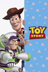 toy story rotten tomatoes