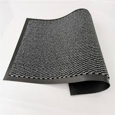 clean step mud mat entry mats indoor