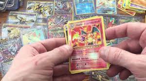 We did not find results for: Pokemon Card Price Guide Cardmavin