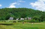 Montague Golf Club in Randolph, Vermont, USA | GolfPass