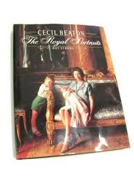 Great Coffee Table Book Cecil Beaton
