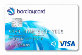 Primary cardmembers whose card accounts are in good standing will qualify for a 25% savings on eligible inflight purchases. Barclays Cards Activation Activate Barclays Debit Card