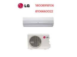 Homeadvisor is the simplest way to find and book window air conditioner repair services near you. Lg Ac Repair And Service Visakhapatnam Lg 5 Services