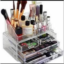 makeup cosmetics box konga