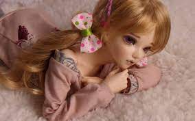 baby doll wallpaper 68 images