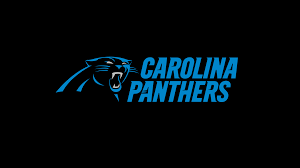 The official site of the florida panthers. Carolina Panthers Preview For 2020 Nfl Season Wfmynews2 Com