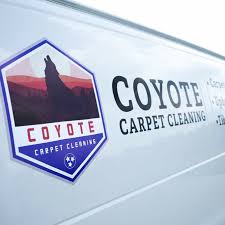 carpet cleaners in polk county tn