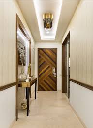 10 l shape false ceiling designs