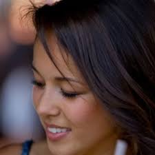 1 stay just a little. Valentine Paroles Kina Grannis Greatsong