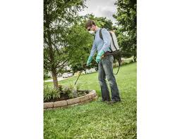 stihl sg71 backpack sprayer lawn