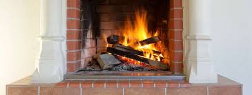 Yorkshire Fireplace Fitter