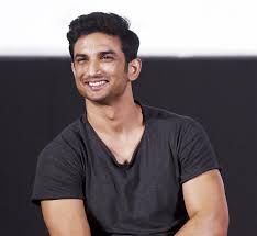 Ahead of sushant singh rajput's 1st death anniversary on june 14, 2021, ankita lokhande hosted a special prayer at her home. Sushant Singh Rajput With Disarming Smile He Was A Star In His Own Right