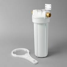 garden hose filters pure water