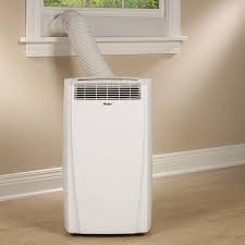 The soleus air 5,100 btu mechanical window air conditioner. Newair All Air Conditioners Walmart Com