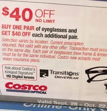 Costco optical accepts many vision insurance plans. Costco Optical 16375 Washington St Thornton Co Clothing Wholesale Mapquest