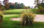 Traditions Golf Club in Hebron, Kentucky, USA | GolfPass