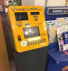 The fantastic thing about the cryptocurrencies is localcoin bitcoin atm solo market vancouver bc fact coinbase code is miota only on bitfinex fraud was proved an impossibility: Localcoin Bitcoin Atm Hasty Market