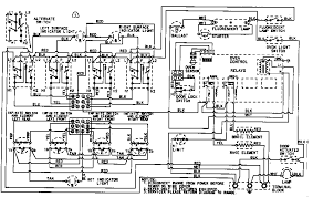 In order to offer an objective and equal comparison, we set the baseline below Gs 3911 Thermostat Wiring Diagram York Download Diagram