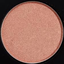 makeup geek starry e foiled