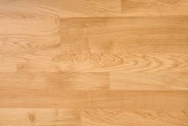 best hardwood species for flooring