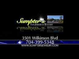 sumpter s fine jewelry watches you