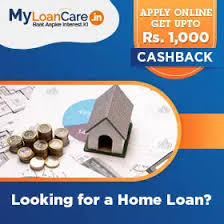 The home loan calculator will calculate the monthly emis depending on the principal, interest, and the duration of the home loan. Sbi Home Loan Calculator Calculate Sbi Housing Loan Emi Online