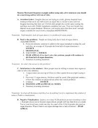     Examples of Essay Outlines You can download this outline for free and use it to plan your essay before  you start writing 