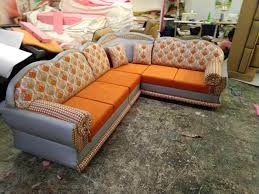 sofa world in porur chennai