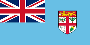 Image result for fiji