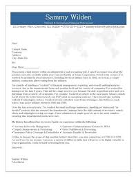 Best Healthcare Cover Letter Examples   LiveCareer