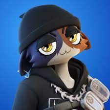 Fortnite Meow Skulls Skin - Characters, Costumes, Skins & Outfits ⭐  ④nite.site