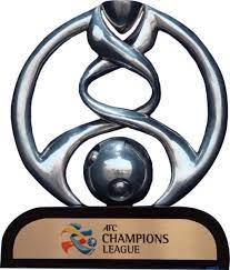 Visit soccerstand.com for the fastest livescore and results service for afc champions league 2021. Afc Champions League 2021 Players And Team Al Shorta Irq The Afc Com