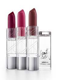 victoria s secret beauty rush lipstick