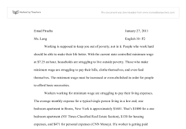 Yale law school     word essay ghost wikiHow