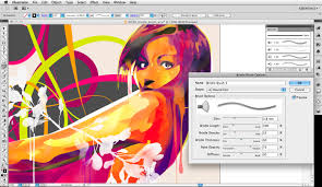 Adobe Illustrator CS5 [Portable] [DF] Images?q=tbn:ANd9GcQNdEDIg4dVO2TtQkwDHDEohbKHnAaeKb0JlAQWizBJYjRlSu-w