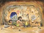 Image result for stone age