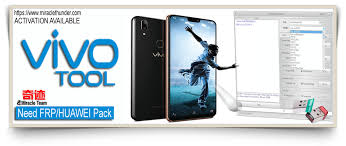 Download the official vivo y28l stock firmware (flash file) for your vivo smartphone. Miracle Vivo Tool V4 09 Complete Vivo Tool Mobilerepairtrick Com