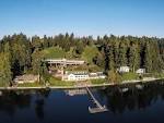 The Olympia Country and Golf Club | Olympia WA