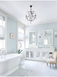 Stunning bathroom sinks and vanities. Bathroom Vanities Bed Bath And Beyond From Bathroom Vanity Mirror Ideas Pinterest White Master Bathroom White Bathroom Designs Beautiful Bathroom Designs