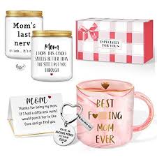 mom ever gifts moms birthday gift ideas