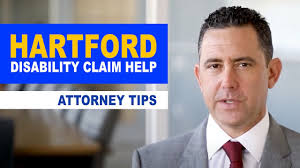 The hartford group is one of the leading providers of auto insurance in the united states. Attorneys For Hartford Disability Claims