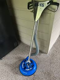 carpet cleaning machine miscellaneous
