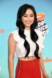 (us, canada, australia, new zealand) a person from or with ancestry in east or southeast asia, (recently) also including, with ancestry in south asia. 37 Asian Actors And Actresses In Hollywood You Should Know Teen Vogue