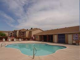 mesquite bluffs apartments for in