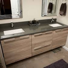The diamond bathroom vanity customizer lets you select the size, style, color, top and order from the comfort of home. Restaurant Wall Mounted Lowes Bathroom Vanity Cabinets Buy Wall Mounted Lowes Bathroom Vanity Cabinets Lowes Bathroom Vanity Cabinets Restaurant Bathroom Vanity Product On Alibaba Com