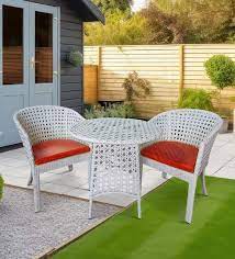 Outdoor Furniture Upto 80 Off
