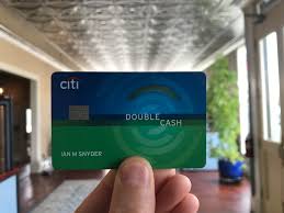 Check spelling or type a new query. Best Citi Credit Card Combination For General Spend Miles To Memories