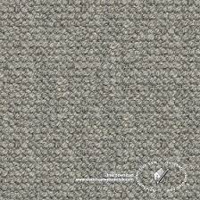 grey carpeting rugs textures seamless