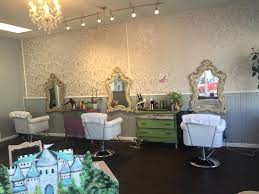 See reviews, photos, directions, phone numbers and more for mirror mirror hair salon locations in minneapolis, mn. Mirror Mirror Hair Salon Home Facebook