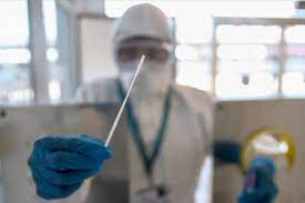 Aşı olmayan çalışanlara PCR testi zorunluluğu getirildi